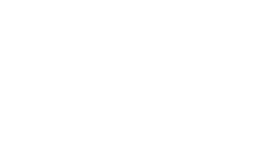 Product Launch Platform Badges