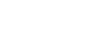 founder and lightning company logo